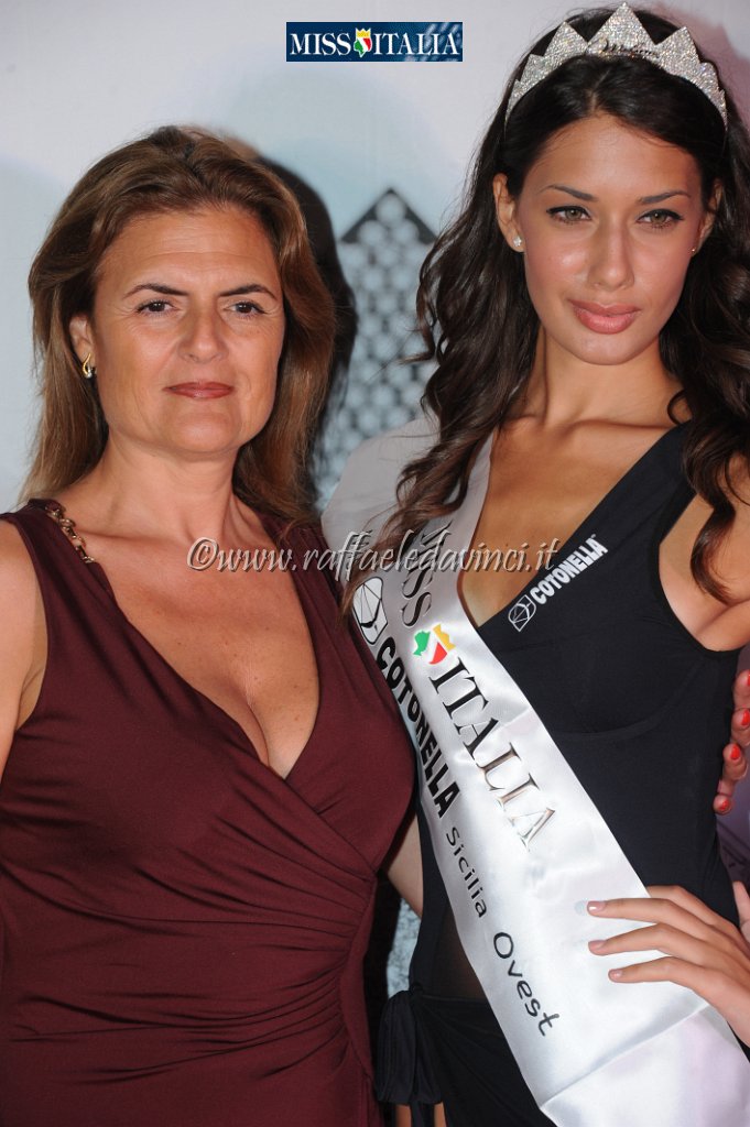 4-Miss Cotonella Sicilia 25.7.2015 (833).JPG